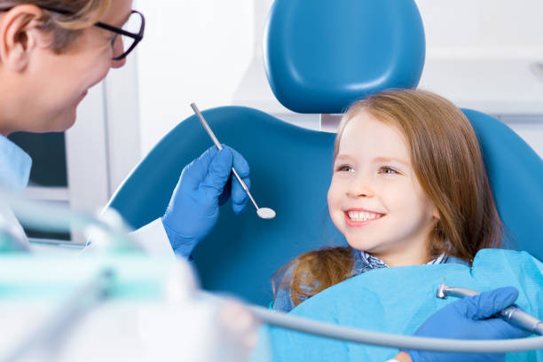 Best Commercial Dentistry  in Erma, NJ